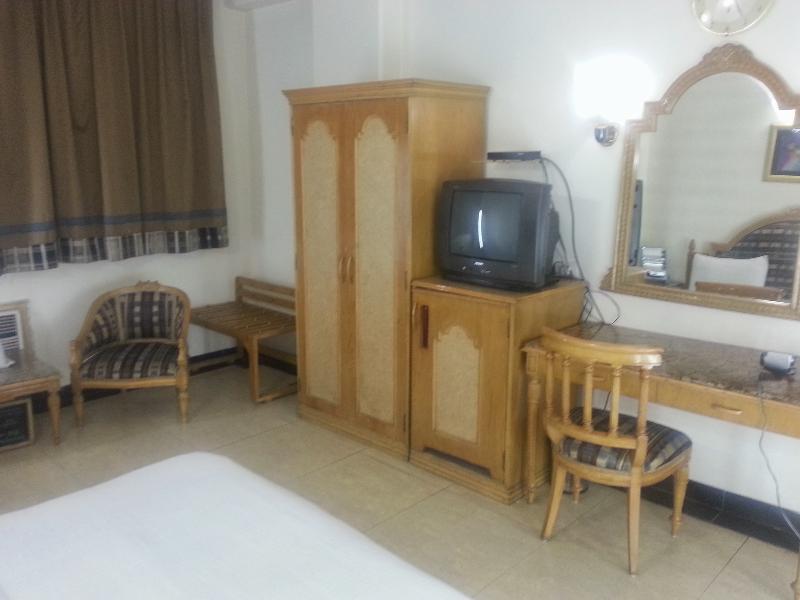 Hotel Sunstar Residency Delhi  Exterior photo